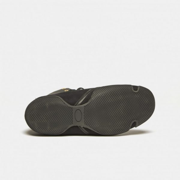 bokserki-leone-premium-black-2-850x850 bokserki-leone-premium-black-2-850x850