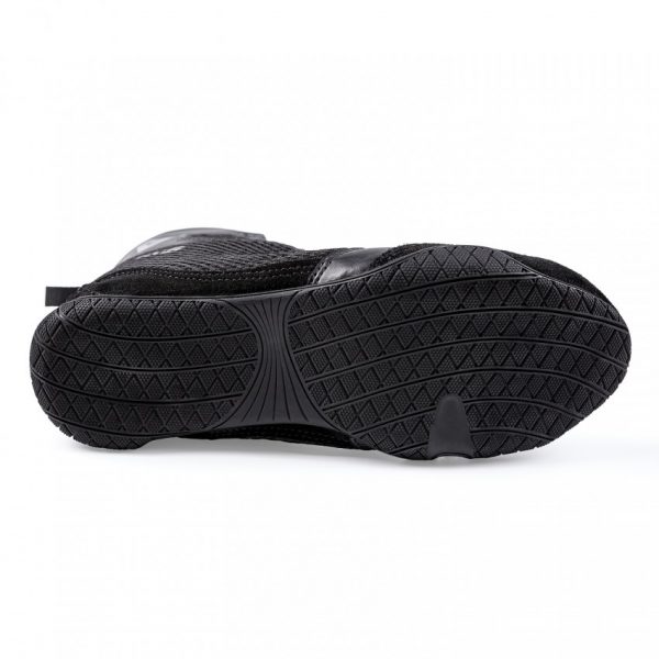 bokserki-vnoks-vi-venti-2-850x850 bokserki-vnoks-vi-venti-2-850x850