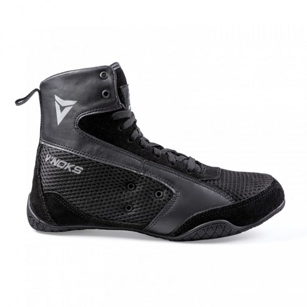 bokserki-vnoks-vi-venti-3-850x850 bokserki-vnoks-vi-venti-3-850x850