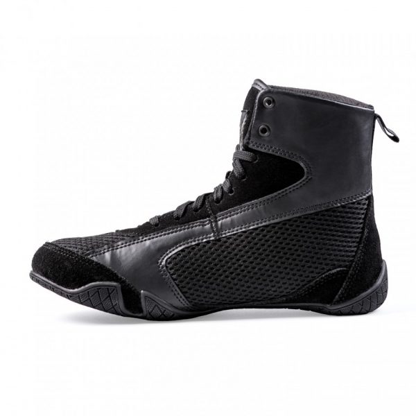 bokserki-vnoks-vi-venti-4-850x850 bokserki-vnoks-vi-venti-4-850x850