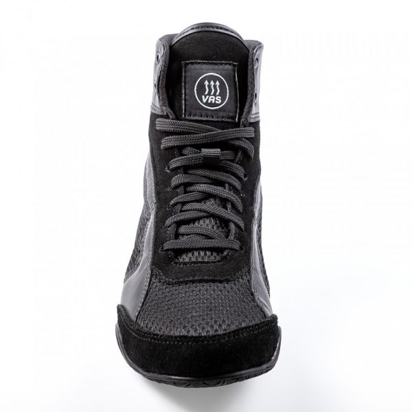 bokserki-vnoks-vi-venti-5-850x850 bokserki-vnoks-vi-venti-5-850x850