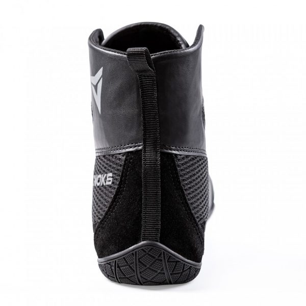 bokserki-vnoks-vi-venti-7-850x850 bokserki-vnoks-vi-venti-7-850x850