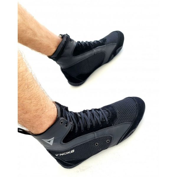 bokserki-vnoks-vi-venti-9-2-850x850 bokserki-vnoks-vi-venti-9-2-850x850