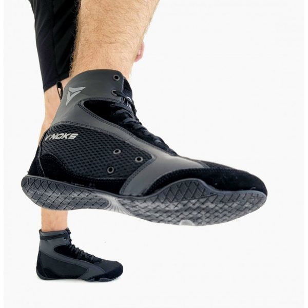 bokserki-vnoks-vi-venti-9-3-850x850 bokserki-vnoks-vi-venti-9-3-850x850