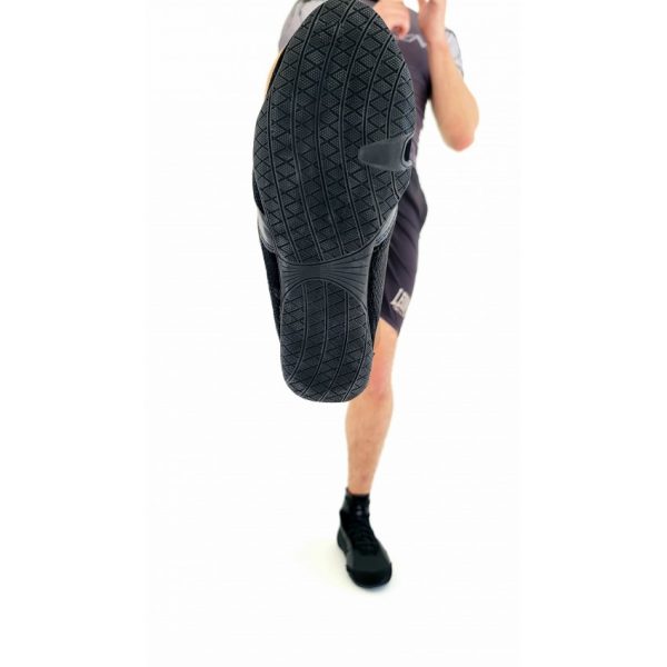 bokserki-vnoks-vi-venti-9-4-850x850 bokserki-vnoks-vi-venti-9-4-850x850