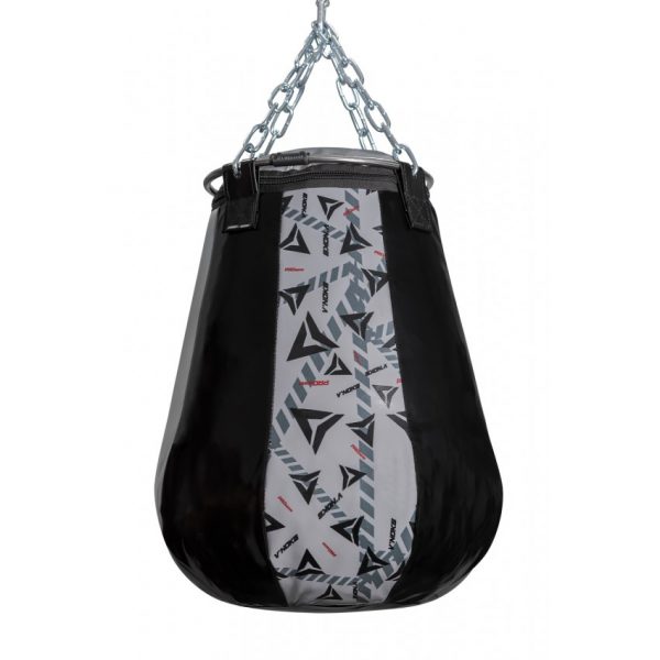 bokserska-grusha-vnoks-reaction-bag-22-25kg-1-850x850 bokserska-grusha-vnoks-reaction-bag-22-25kg-1-850x850
