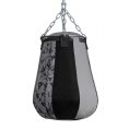 bokserska-grusha-vnoks-reaction-bag-22-25kg-2-850x850