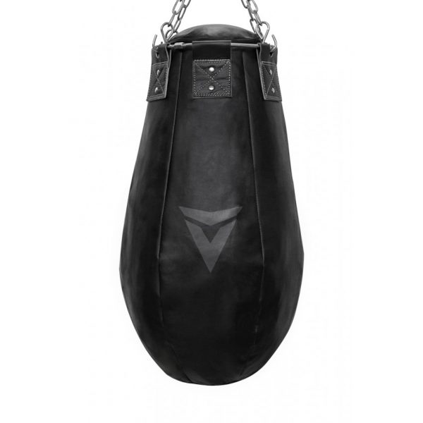 bokserskaya-grusha-apperkotnaya-vnoks-fortes-black-2-850x850