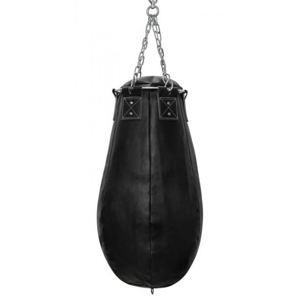 bokserskaya-grusha-apperkotnaya-vnoks-fortes-black-3-850x850