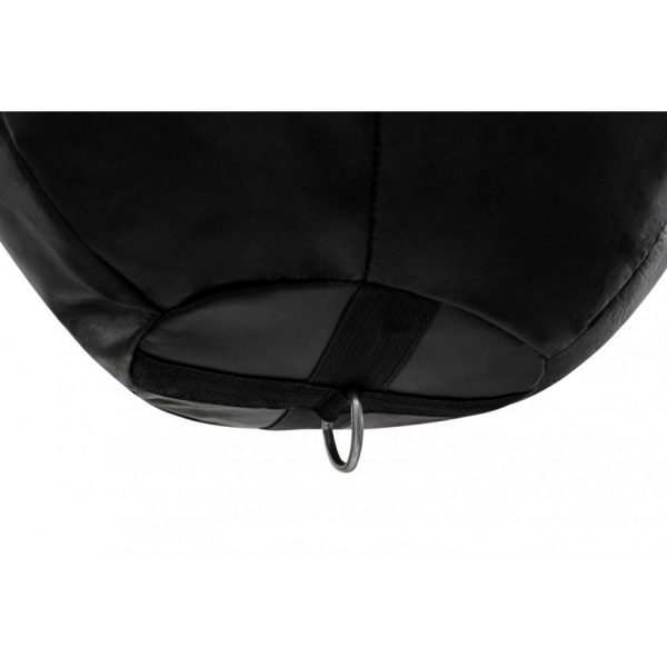 bokserskaya-grusha-apperkotnaya-vnoks-fortes-black-4-850x850