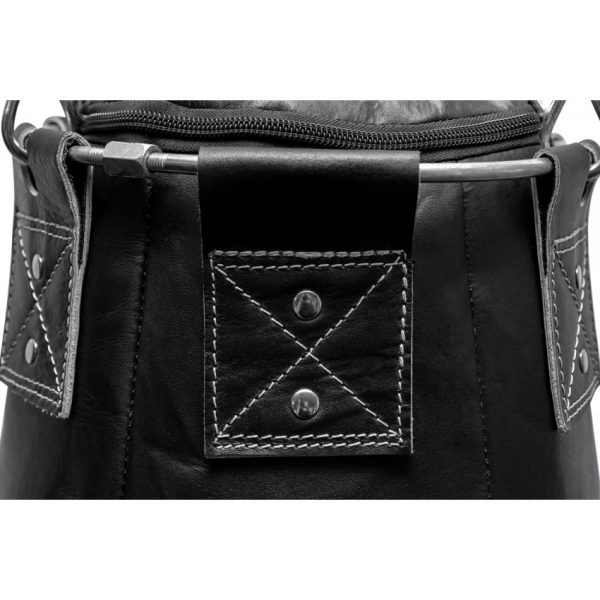 bokserskaya-grusha-apperkotnaya-vnoks-fortes-black-5-850x850