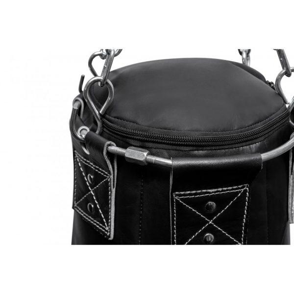 bokserskaya-grusha-apperkotnaya-vnoks-fortes-black-6-850x850