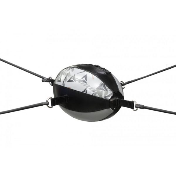 bokserskaya-grusha-na-rastyazhke-vnoks-all-way-bag-s-rezinovym-zhgutom-2-850x850