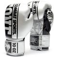 bokserski-rukavichki-leone-nexplosion-silver-1-850x850