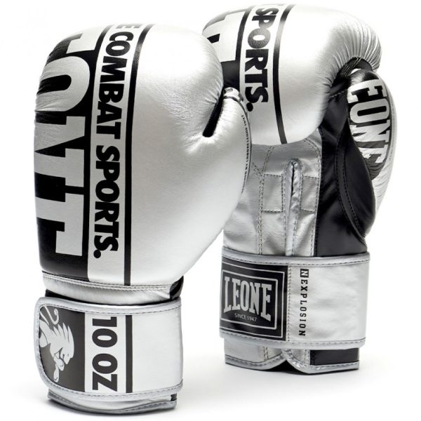 bokserski-rukavichki-leone-nexplosion-silver-1-850x850 bokserski-rukavichki-leone-nexplosion-silver-1-850x850