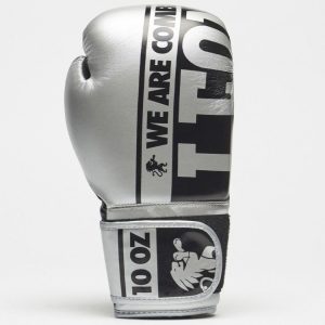 bokserski-rukavichki-leone-nexplosion-silver-2-850×850