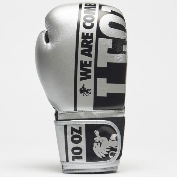 bokserski-rukavichki-leone-nexplosion-silver-2-850x850 bokserski-rukavichki-leone-nexplosion-silver-2-850x850