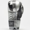 bokserski-rukavichki-leone-nexplosion-silver-3-850x850