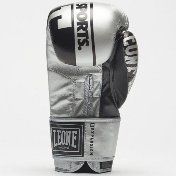 bokserski-rukavichki-leone-nexplosion-silver-3-850x850 bokserski-rukavichki-leone-nexplosion-silver-3-850x850