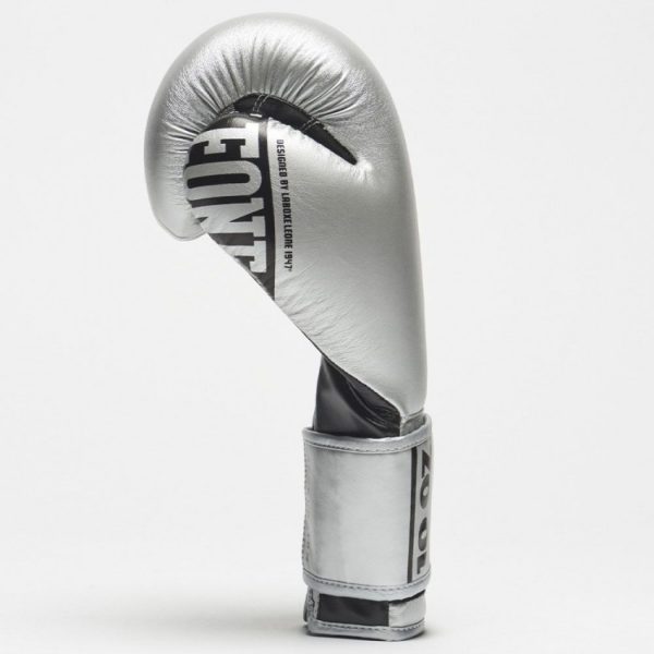 bokserski-rukavichki-leone-nexplosion-silver-4-850x850 bokserski-rukavichki-leone-nexplosion-silver-4-850x850
