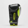bokserski-rukavichki-leone-revo-performance-fluo-3-850x850