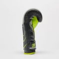 bokserski-rukavichki-leone-revo-performance-fluo-4-850x850