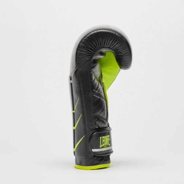 bokserski-rukavichki-leone-revo-performance-fluo-4-850x850 bokserski-rukavichki-leone-revo-performance-fluo-4-850x850