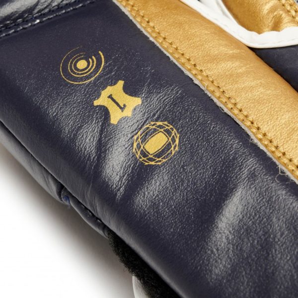 bokserski-rukavichki-leone-shock-x-blue-4-850x850 bokserski-rukavichki-leone-shock-x-blue-4-850x850