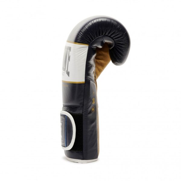 bokserski-rukavichki-leone-shock-x-blue-6-850x850 bokserski-rukavichki-leone-shock-x-blue-6-850x850