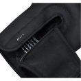 bokserski-rukavichki-rdx-f15-matte-black-8-850x850