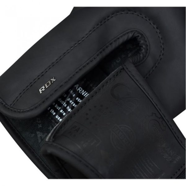 bokserski-rukavichki-rdx-f15-matte-black-8-850x850