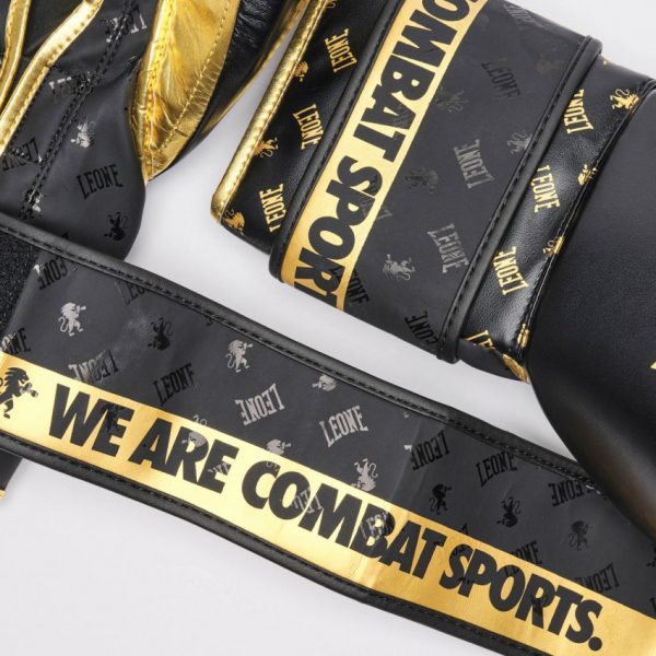 bokserskie-perchatki-leone-dna-black-8-850x850 bokserskie-perchatki-leone-dna-black-8-850x850