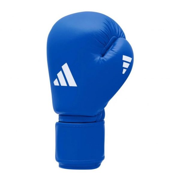 bokserskie-perchatki-s-litsenziey-iba-sinie-adidas-adiibag1c-2-1024x1024 bokserskie-perchatki-s-litsenziey-iba-sinie-adidas-adiibag1c-2-1024x1024