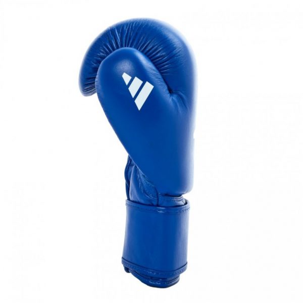 bokserskie-perchatki-s-litsenziey-iba-sinie-adidas-adiibag1c-3-1024x1024 bokserskie-perchatki-s-litsenziey-iba-sinie-adidas-adiibag1c-3-1024x1024