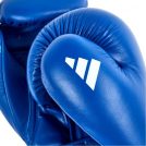 bokserskie-perchatki-s-litsenziey-iba-sinie-adidas-adiibag1c-4-1024x1024
