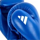 bokserskie-perchatki-s-litsenziey-iba-sinie-adidas-adiibag1c-4-1024x1024