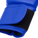 bokserskie-perchatki-s-litsenziey-iba-sinie-adidas-adiibag1c-5-1024x1024