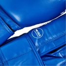 bokserskie-perchatki-s-litsenziey-iba-sinie-adidas-adiibag1c-7-1024x1024