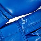 bokserskie-perchatki-s-litsenziey-iba-sinie-adidas-adiibag1c-7-1024x1024