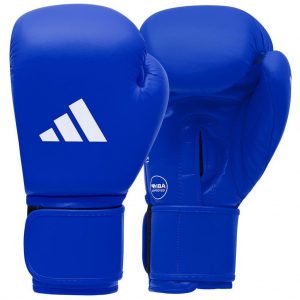 bokserskie-perchatki-s-litsenziey-iba-sinie-adidas-adiibag1c-8-1024×1024