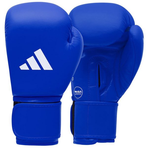 bokserskie-perchatki-s-litsenziey-iba-sinie-adidas-adiibag1c-8-1024x1024 bokserskie-perchatki-s-litsenziey-iba-sinie-adidas-adiibag1c-8-1024x1024
