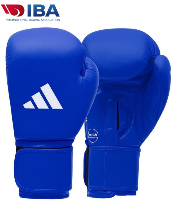 bokserskie-perchatki-s-litsenziey-iba-sinie-adidas-adiibag1c-8-1024x10241111 bokserskie-perchatki-s-litsenziey-iba-sinie-adidas-adiibag1c-8-1024x10241111