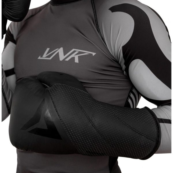 bokserskie-perchatki-vnoks-vi-venti-12-850x850 bokserskie-perchatki-vnoks-vi-venti-12-850x850