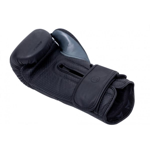 bokserskie-perchatki-vnoks-vi-venti-5-850x850 bokserskie-perchatki-vnoks-vi-venti-5-850x850