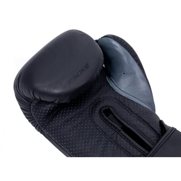 bokserskie-perchatki-vnoks-vi-venti-6-850x850 bokserskie-perchatki-vnoks-vi-venti-6-850x850