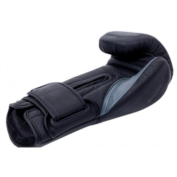 bokserskie-perchatki-vnoks-vi-venti-8-850x850 bokserskie-perchatki-vnoks-vi-venti-8-850x850