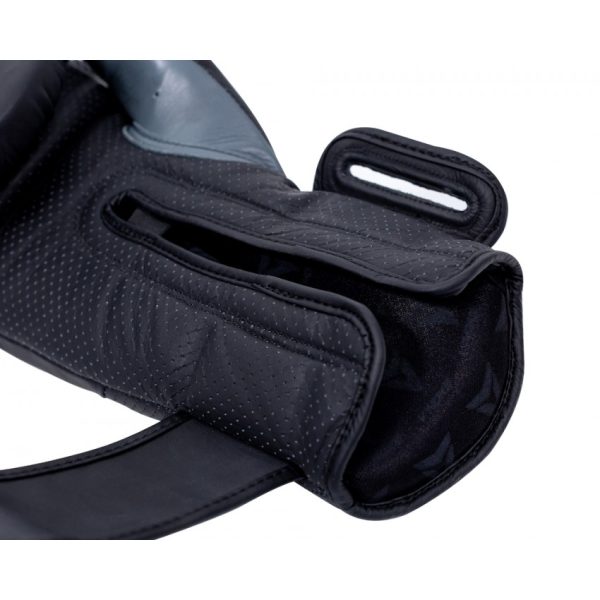 bokserskie-perchatki-vnoks-vi-venti-9-850x850 bokserskie-perchatki-vnoks-vi-venti-9-850x850