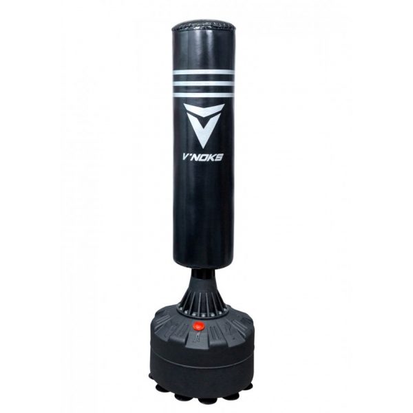 bokserskij-meshok-napolnyj-vnoks-futuro-17-m-7-850x850