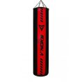 bokserskij-meshok-vnoks-inizio-black-3-850x850