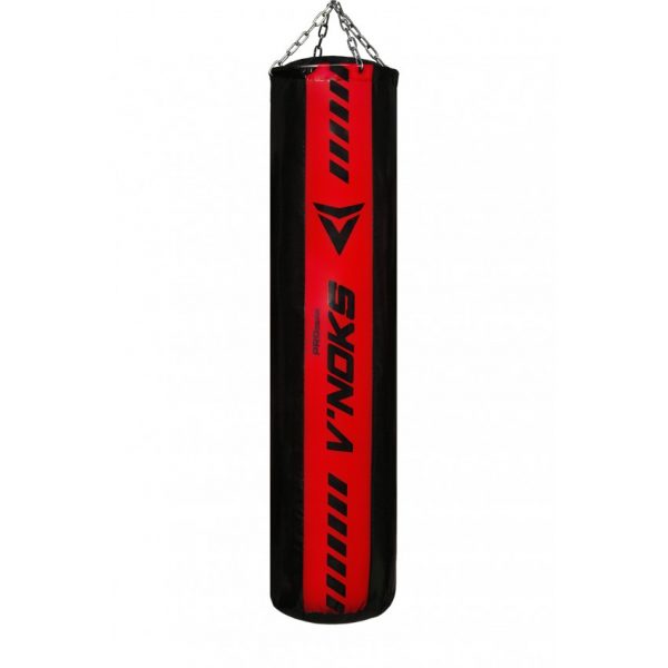 bokserskij-meshok-vnoks-inizio-black-3-850x850